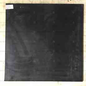 Техпластина МБС-С штучная (30 мм (500х500 мм) ГОСТ 7338-90 СЗРТ)