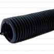 Воздуховод из химически стойкой резины Е 700 с доставкой по Волгограду и Волжскому
