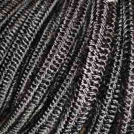 Набивка УС (22х22 мм)