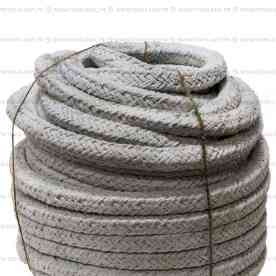 Набивка АСС (6х6 мм)