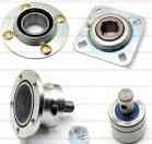 Подшипники для с/х техники