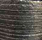 Набивка Графтекс 131