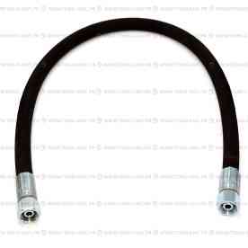 РВД DK (10-2SN S22 DK (М18х1,5) 33Мпа 0850)