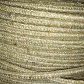 Набивка ЛС (8х8 мм)