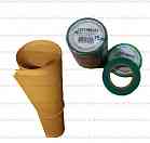 Электротехнические изделия